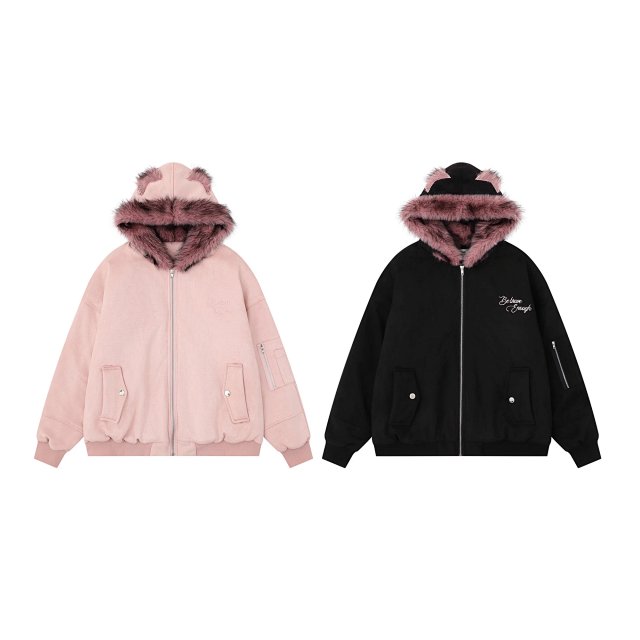 Find: seller detail photo 1