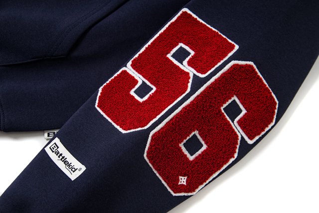 Find: seller detail photo 2