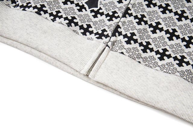 Find: seller detail photo 2