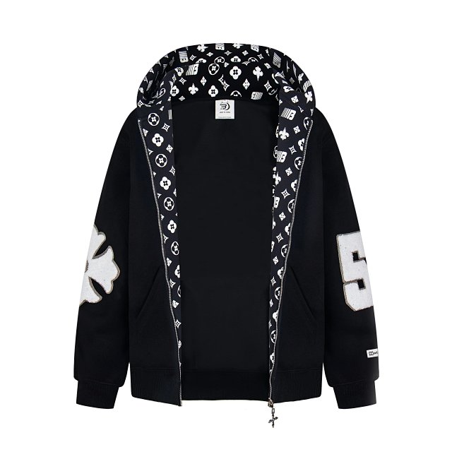 Find: seller detail photo 5