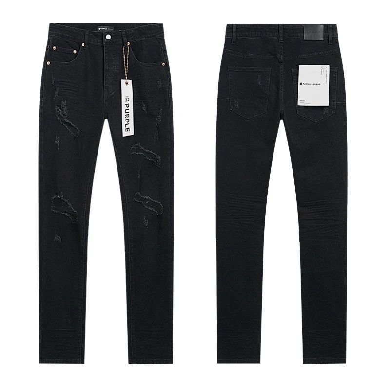 Pu161 black