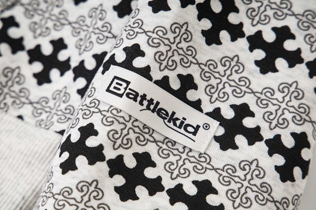 Find: seller detail photo 6