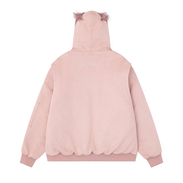 Find: seller detail photo 8