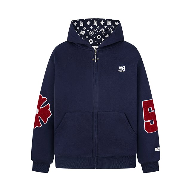 Find: seller detail photo 7