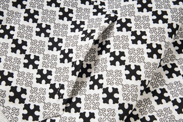 Find: seller detail photo 10