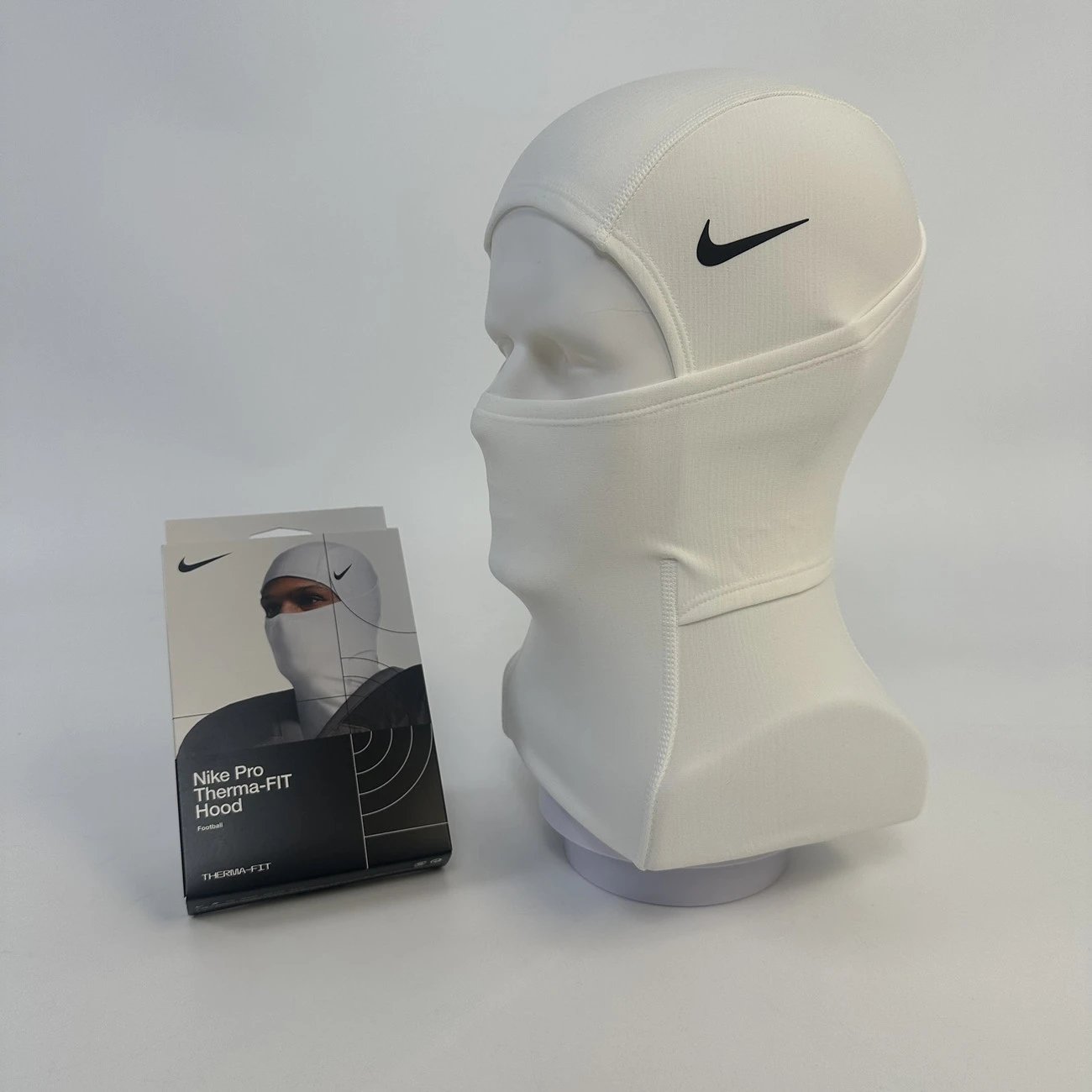 Nike Sheisty facemask