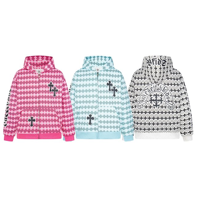 Find: seller detail photo 1
