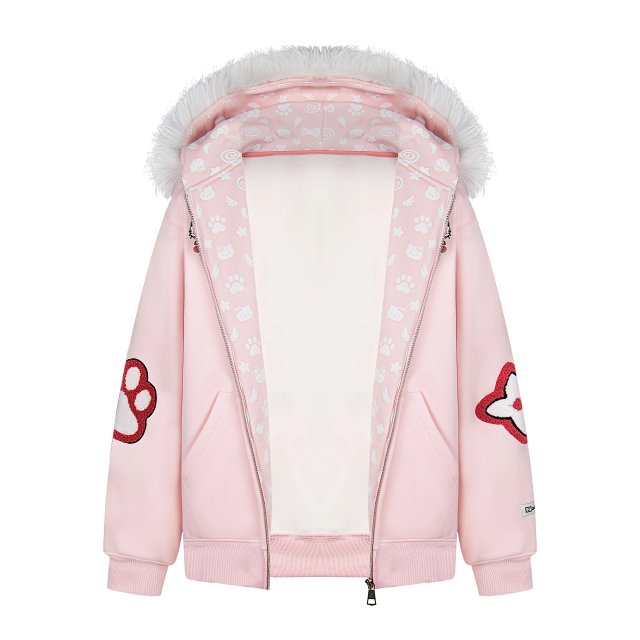 Find: seller detail photo 8