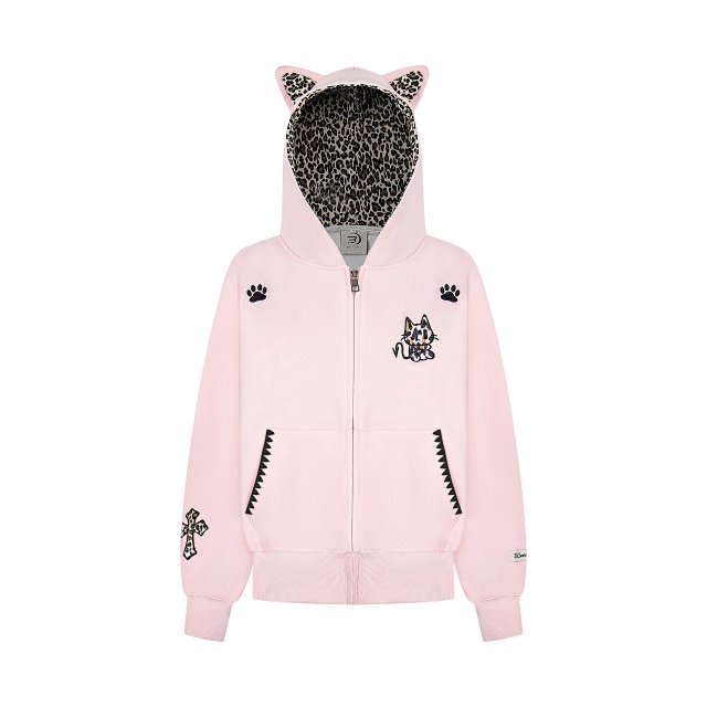 Find: seller detail photo 5