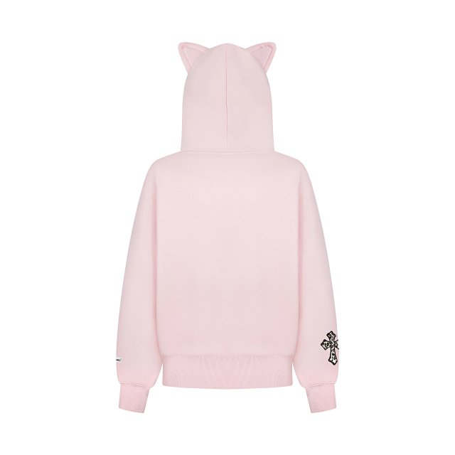 Find: seller detail photo 6