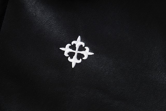 Find: seller detail photo 12