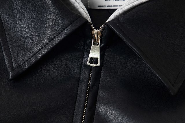 Find: seller detail photo 11