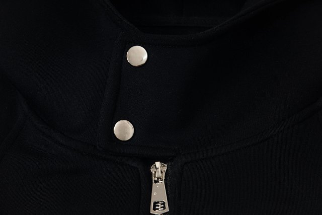 Find: seller detail photo 4