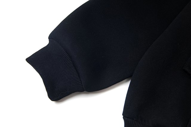 Find: seller detail photo 5
