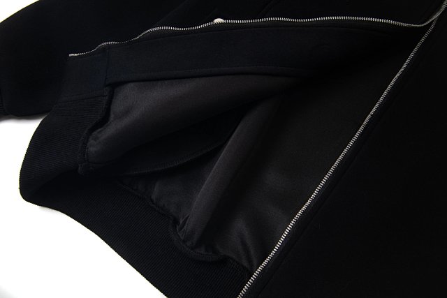 Find: seller detail photo 11