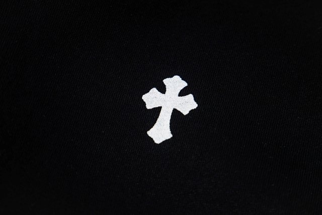Find: seller detail photo 5