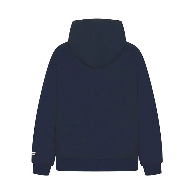 Find: seller detail photo 4