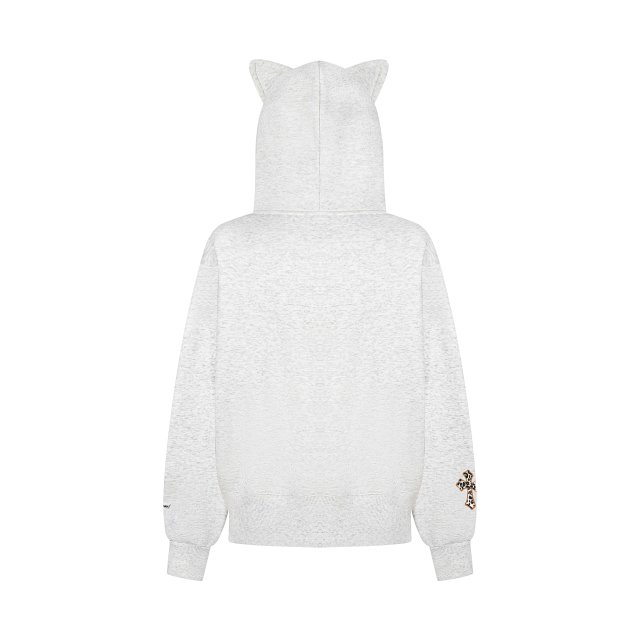 Find: seller detail photo 12