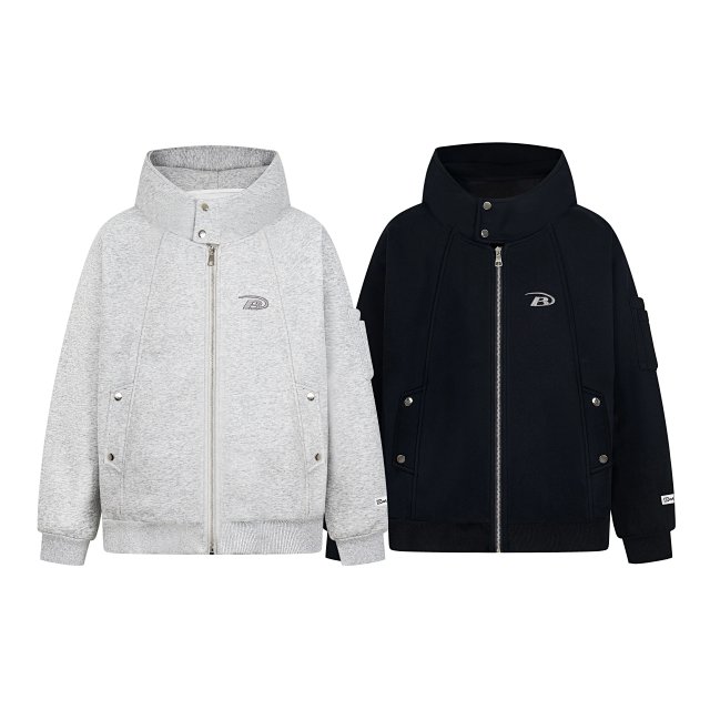 Find: seller detail photo 1