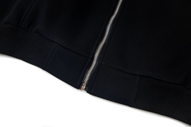 Find: seller detail photo 6