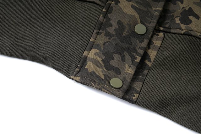 Find: seller detail photo 11