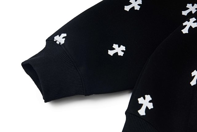 Find: seller detail photo 2