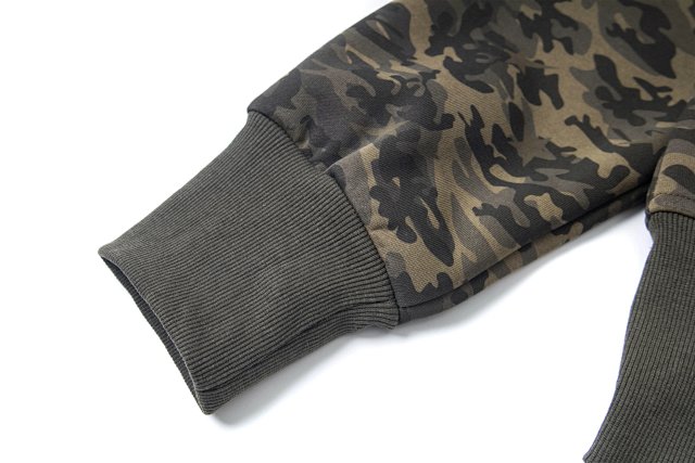 Find: seller detail photo 13