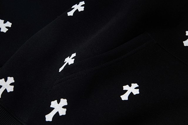 Find: seller detail photo 6