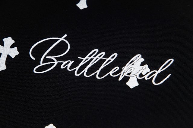 Find: seller detail photo 9