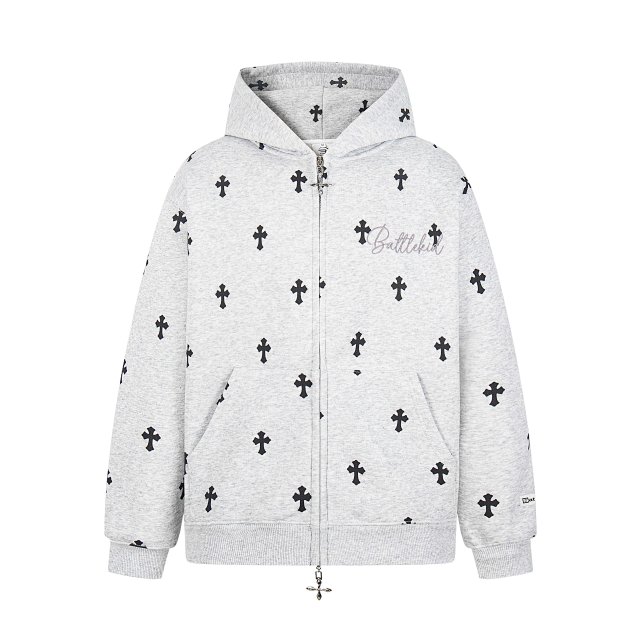Find: seller detail photo 14