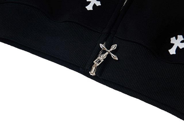 Find: seller detail photo 12