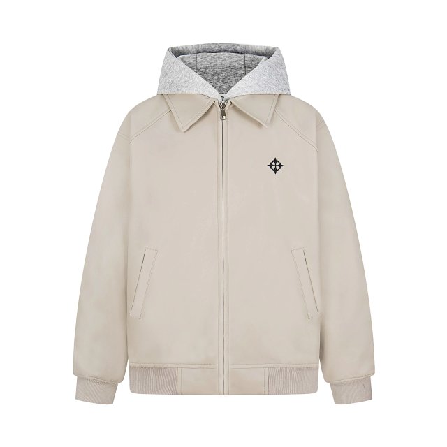 Find: seller detail photo 13