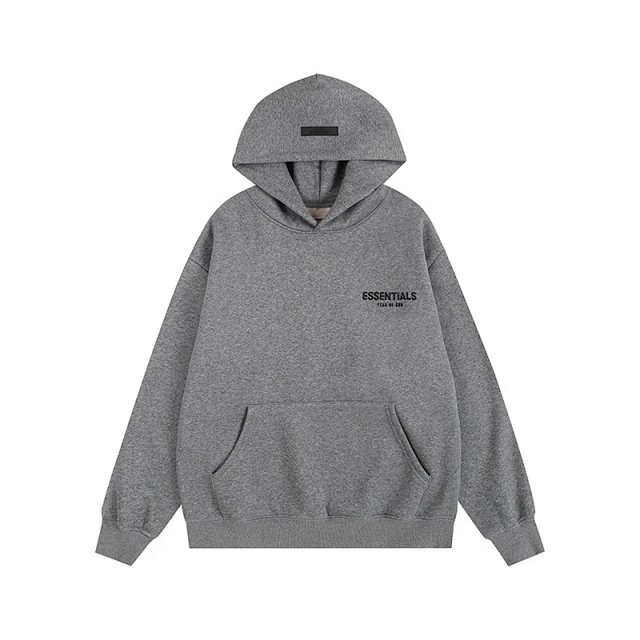 Essentials suits: seller detail photo 4