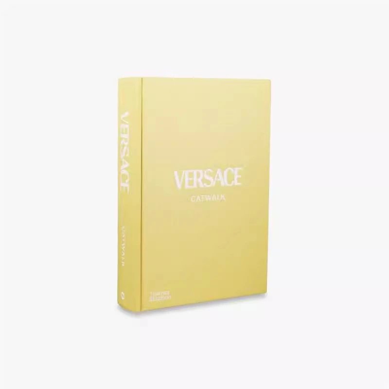 Chanel J12 Eternal Instant Book Accessories - 5
