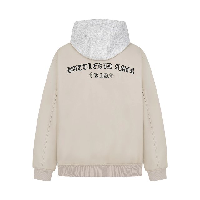 Find: seller detail photo 8