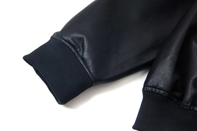 Find: seller detail photo 10