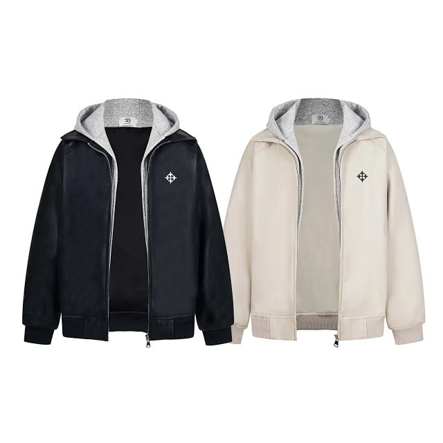 Find: seller detail photo 1