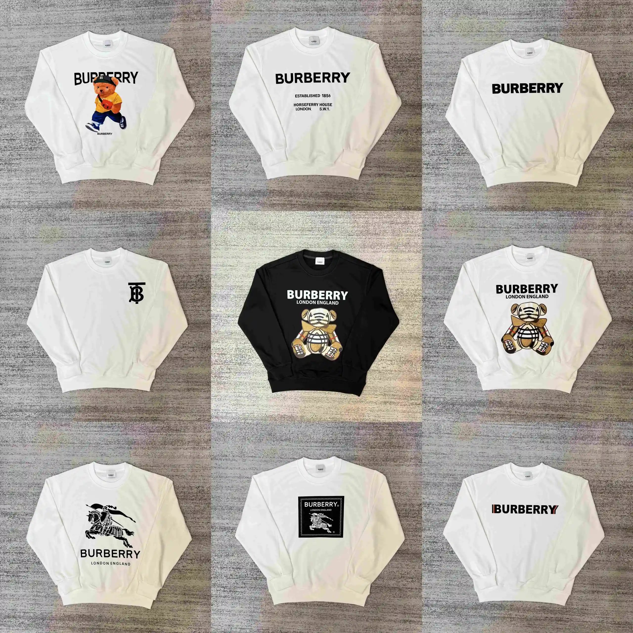 fashion hoodie