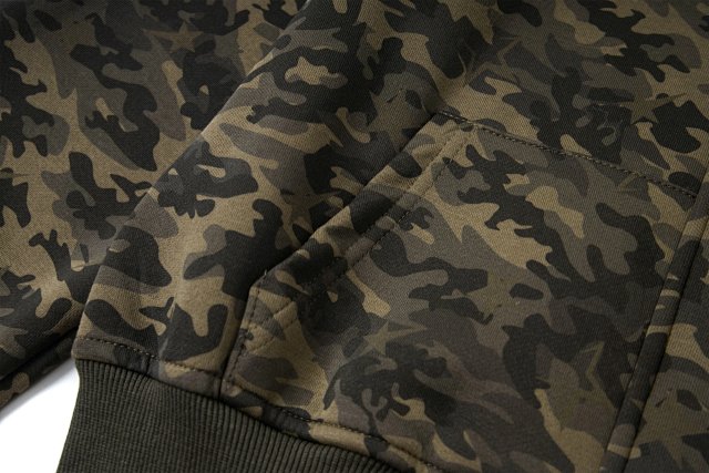 Find: seller detail photo 9