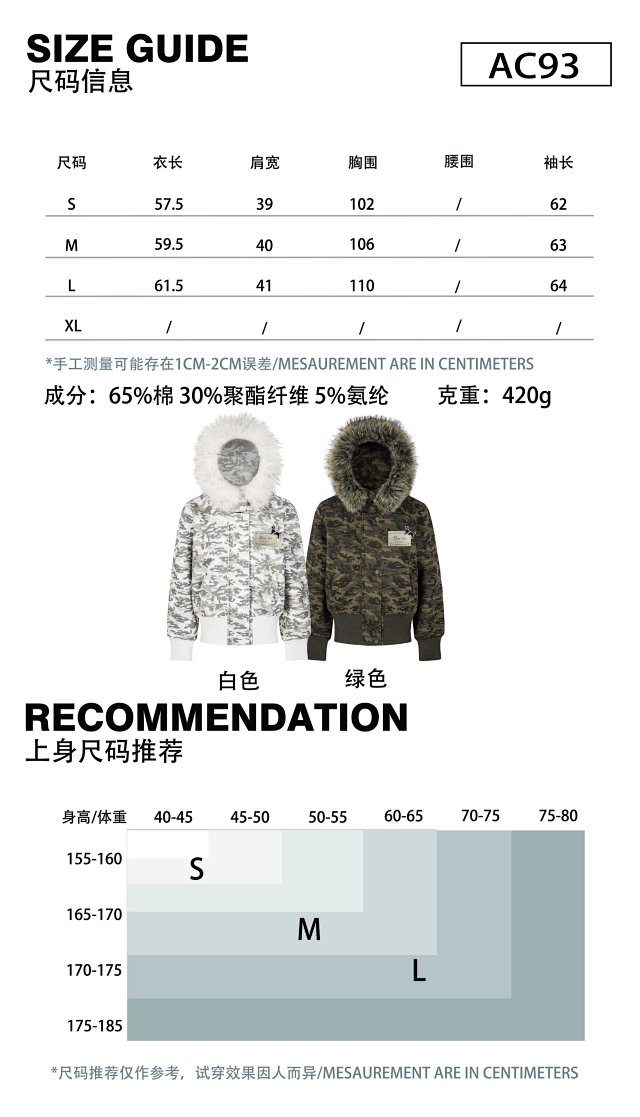 Find: seller detail photo 3
