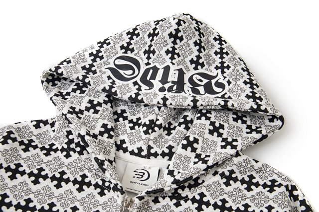 Find: seller detail photo 14