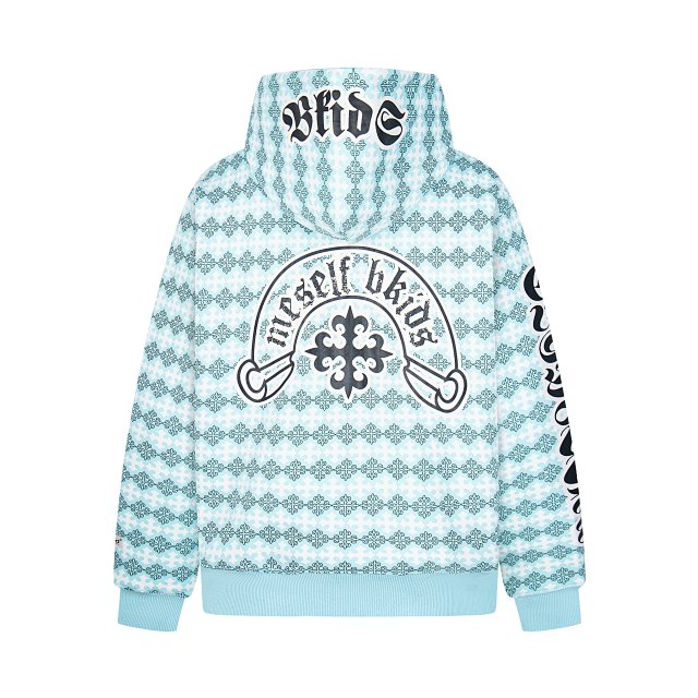 Find: seller detail photo 13