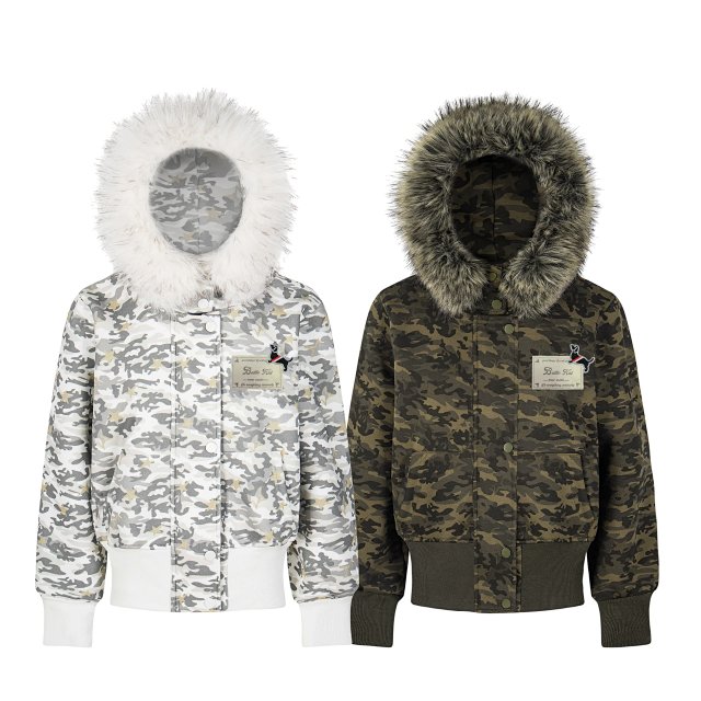 Find: seller detail photo 1