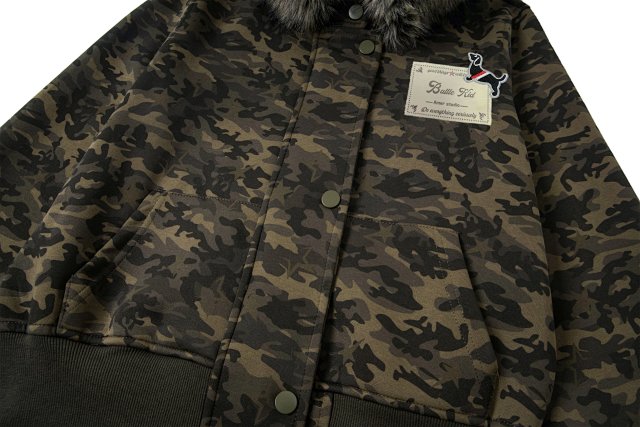 Find: seller detail photo 10