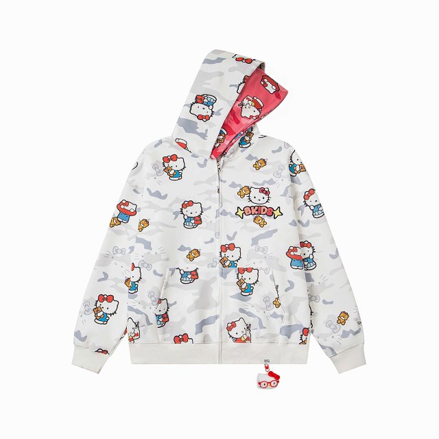 Find: seller detail photo 8