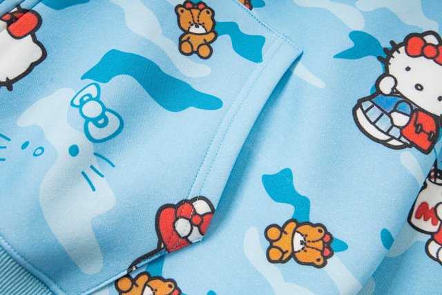 Find: seller detail photo 9