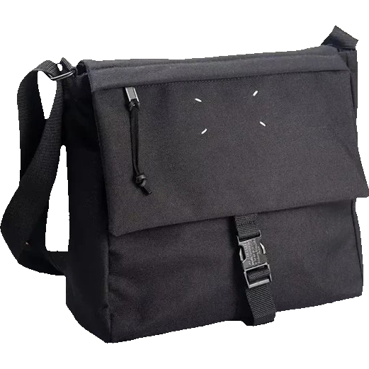 Maison Margiela shoulderbag