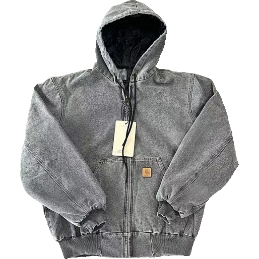 carhartt JACKET