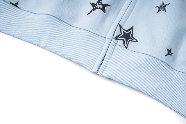 Find: seller detail photo 5