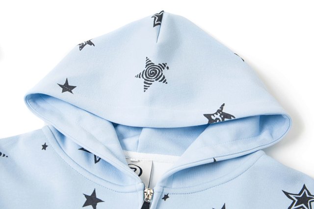 Find: seller detail photo 7